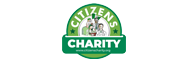citizens-charity-logo